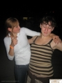 QL Laufen 17.5.2008